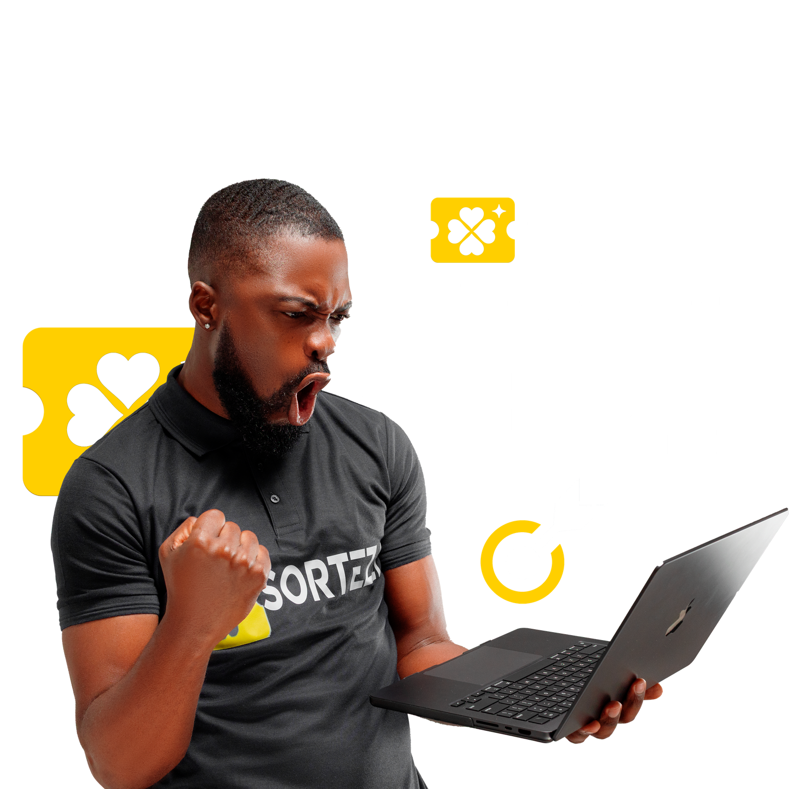 Influenciador Digital - Rei da Batalha